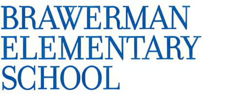 Image Of Brawerman Elementary School