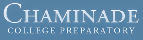 Image Of Chaminade College Preparatory
